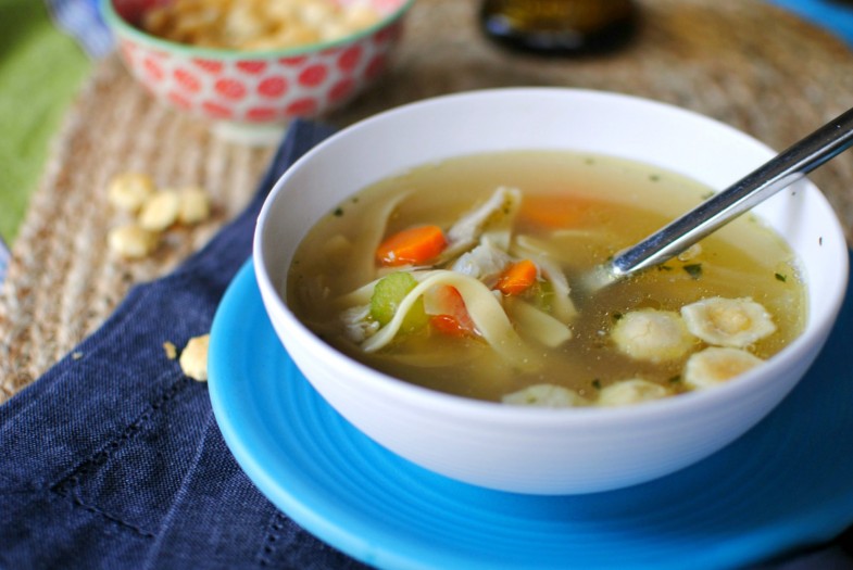 homemade-chicken-noodle-soup-785x525