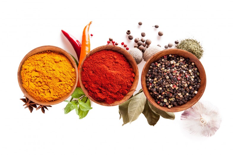 spices-785x523