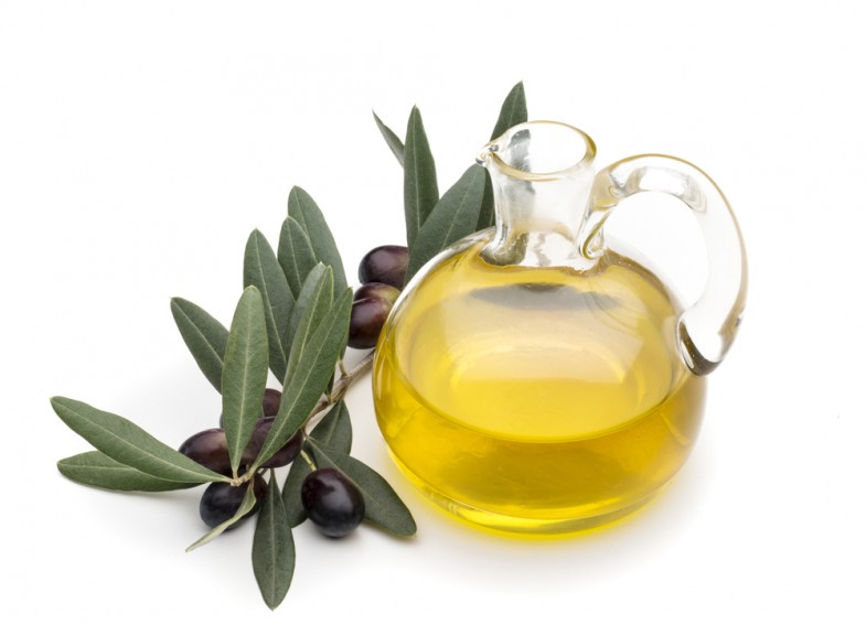 olive-oil-785x567