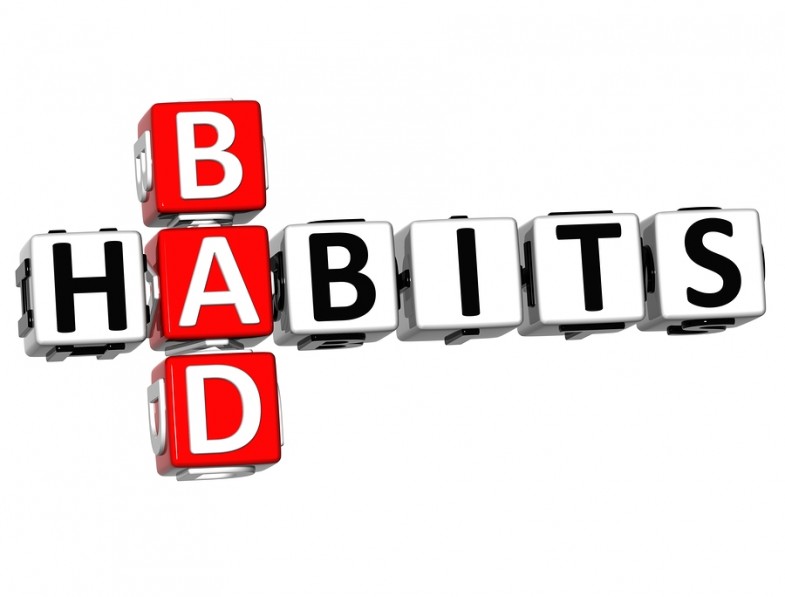 bad-habits-785x597