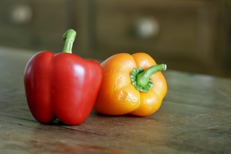 How To Remove Uric Acid Crystallization In Joints