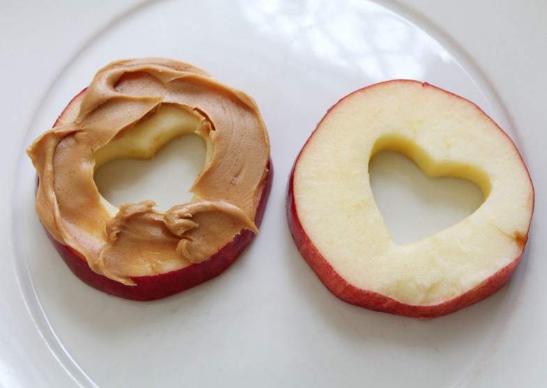 The 8 Best Bedtime Snacks For Weight Loss