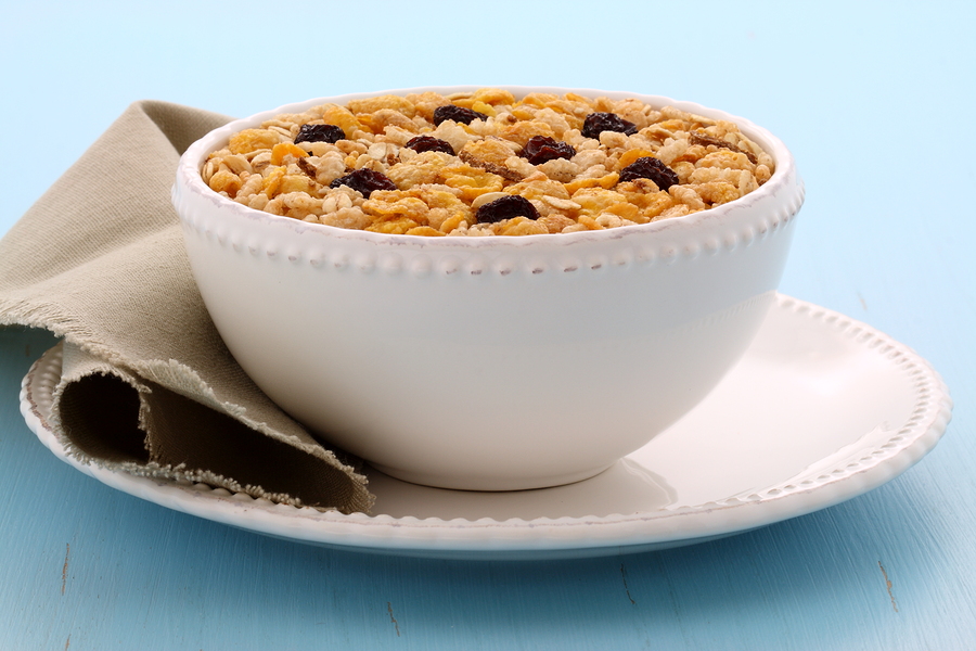 The 8 Best Bedtime Snacks for Weight Loss