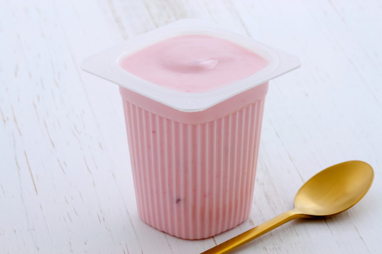 The 8 Best Bedtime Snacks for Weight Loss