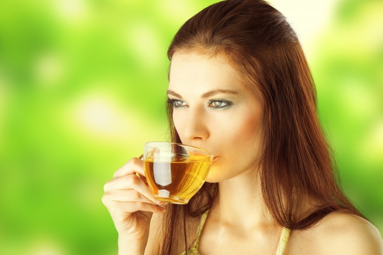 10 Amazing Health Benefits of Apple Cider