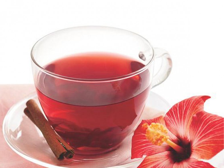 hibiscus-tea-785x589