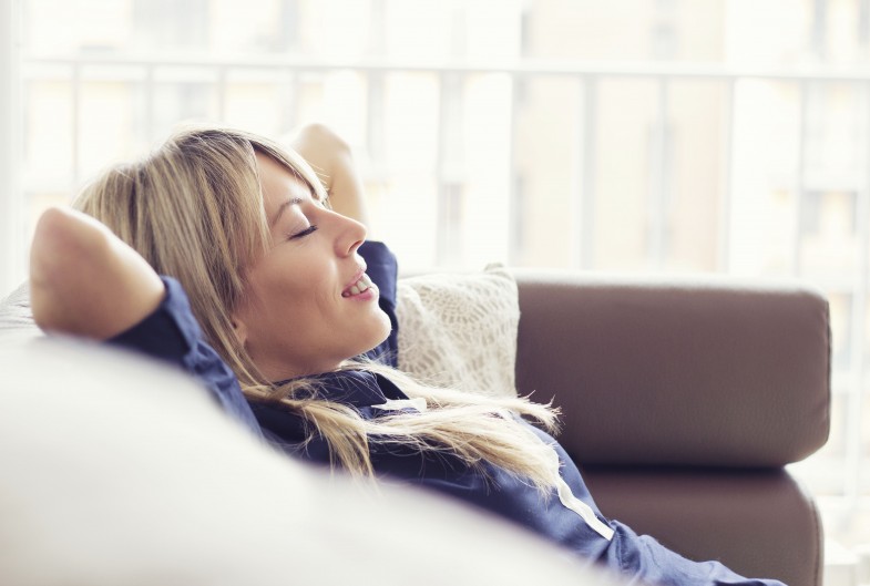 relaxed_woman_-_istock_-_smaller_version-785x529