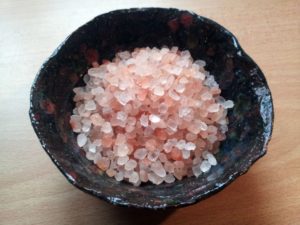 himalayan-pink-salt-785x589