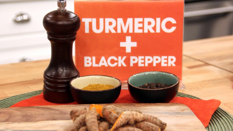 turmeric-black-pepper-785x442