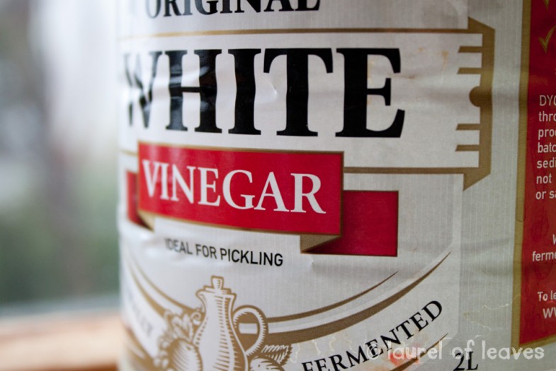 white-vinegar-785x524