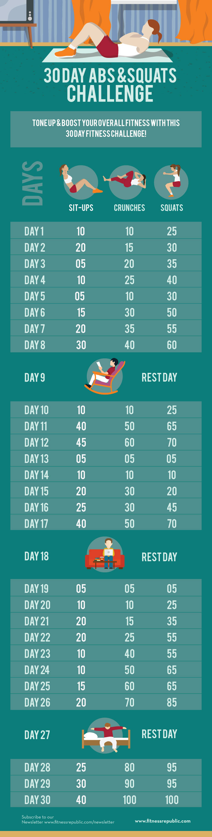 30-day-abs-and-squats-challenge-20150422-033252