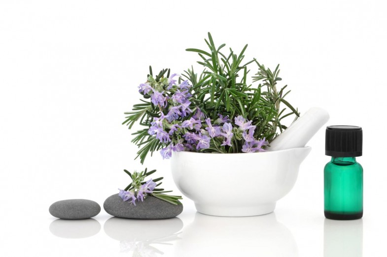 Rosemary-and-Its-Benefits-for-Good-Health