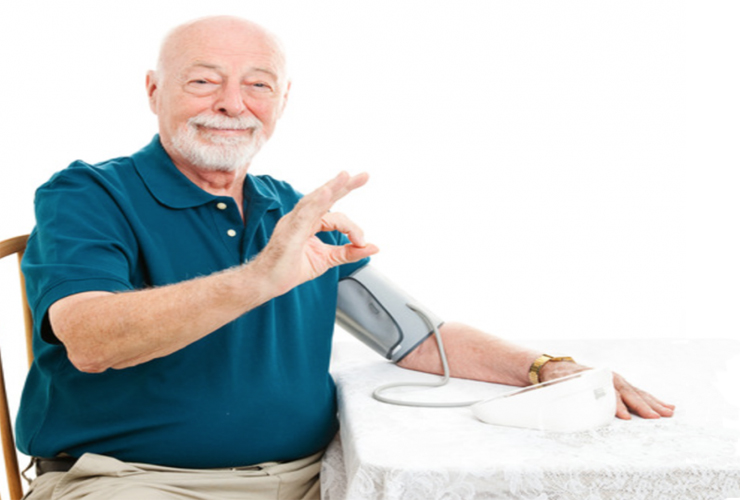 How-to-Measure-Blood-Pressure-at-Home